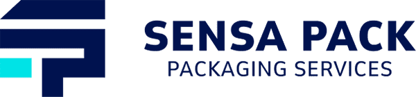 Sensapack Logo 1758531256