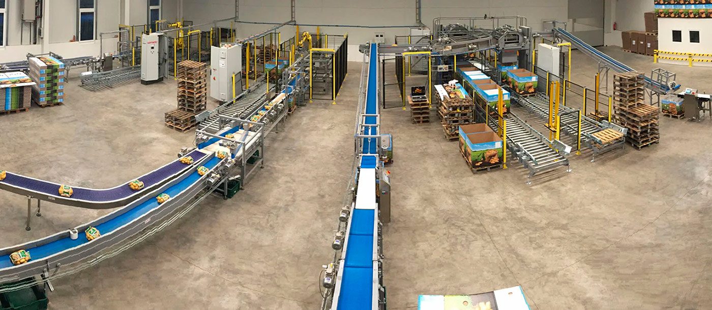 Sensapack Instalaciones 1758635092